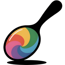TintTaster Extension Preview